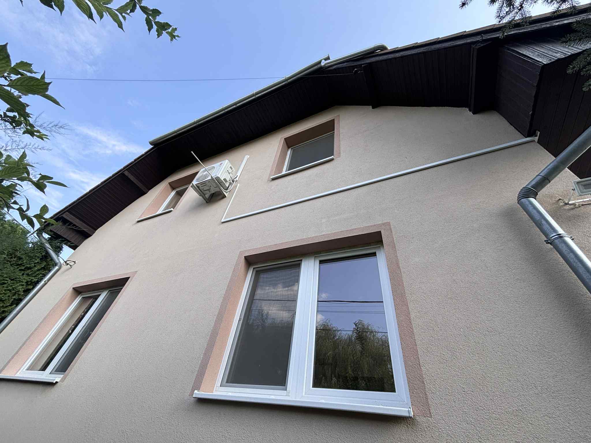 Lámpa testek cseréje